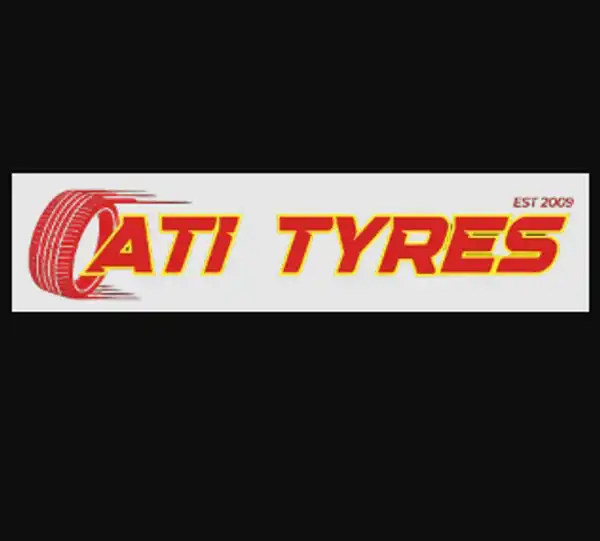 Profile image of Ati Tyres-Chesterfield